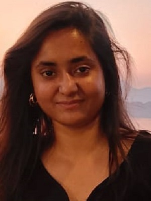 189-Vishakha Chaurasiya-jpeg